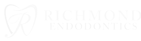 Richmond Endo in White