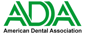 ADA-logo ADA-logo