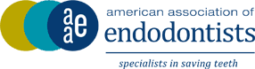 American-Association-of-Endodontists American-Association-of-Endodontists