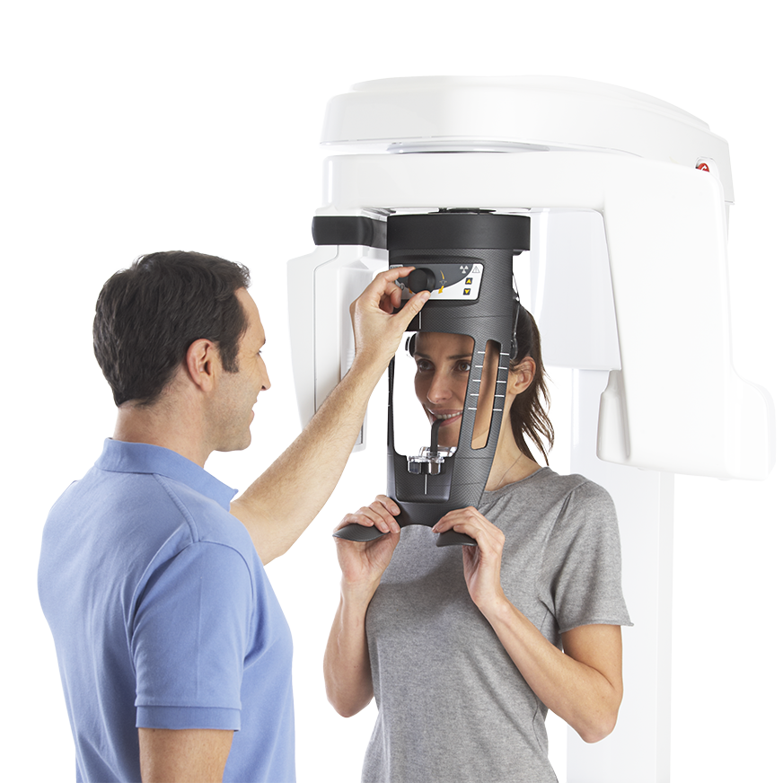CS8100-3D-5 CS8100-3D-5