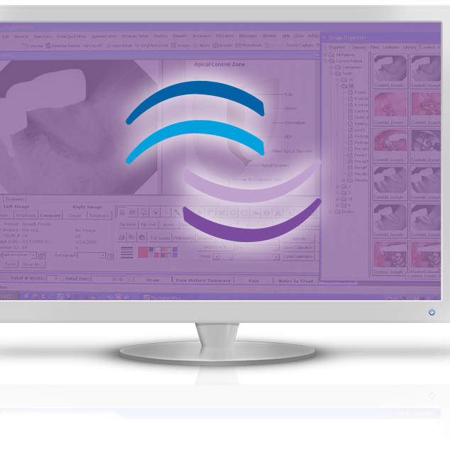 software-screen-grab-monitor-1 software-screen-grab-monitor-1