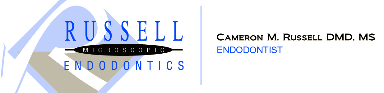 Russell Endodontics