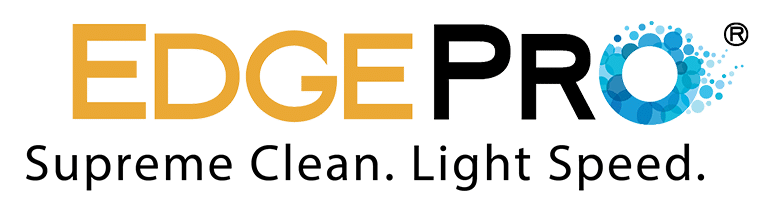 edgepro-logo
