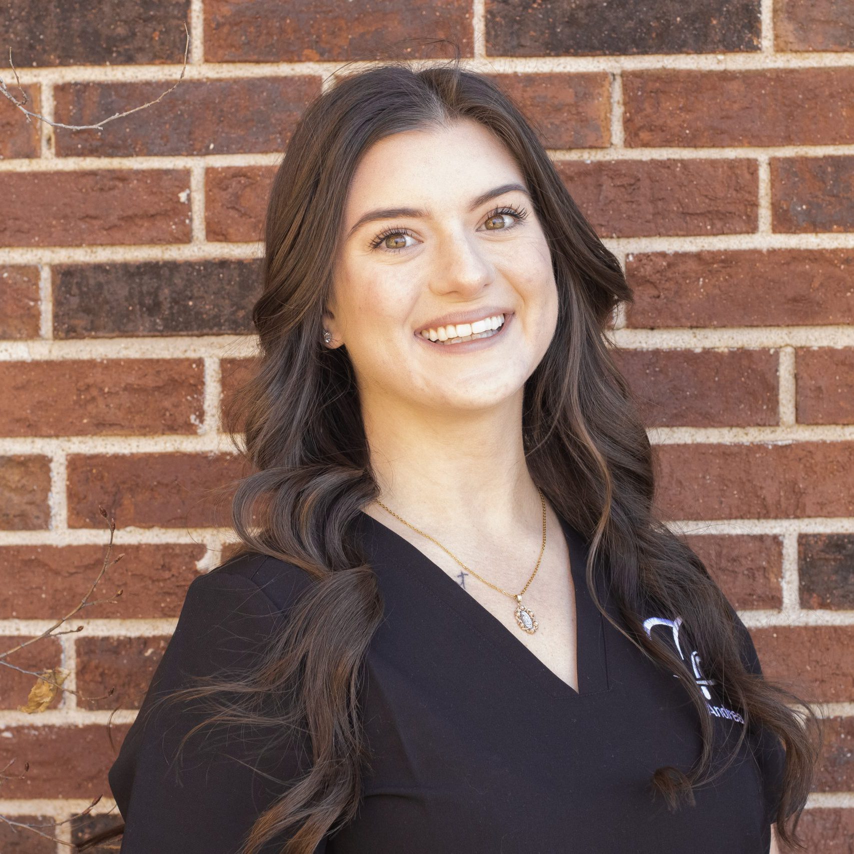 Andrea Dental Assistant Andrea Dental Assistant