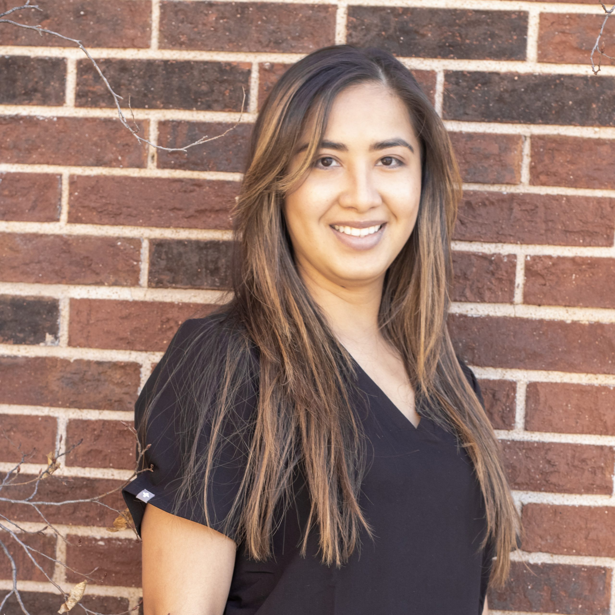 Issy Dental Assistant Issy Dental Assistant