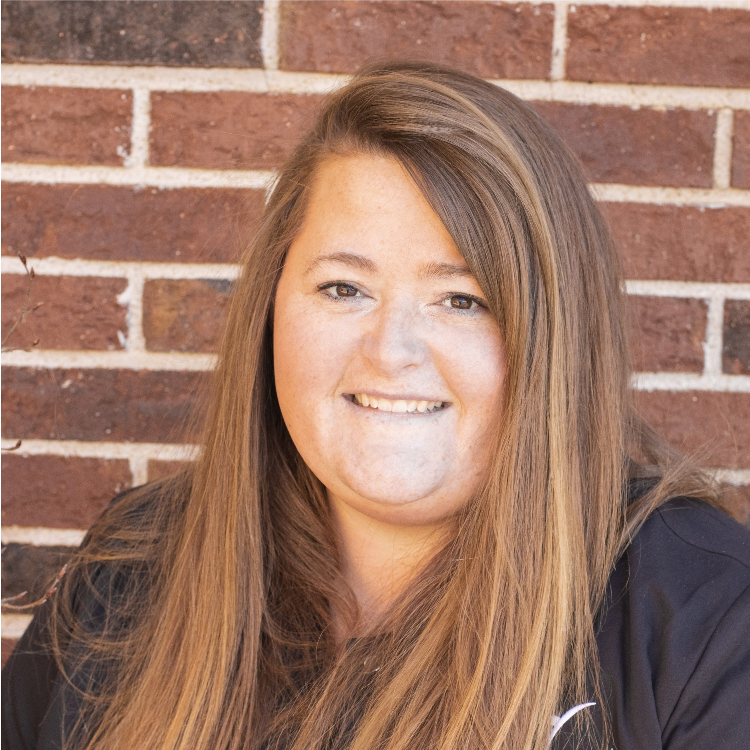Virginia Office Manager Virginia Office Manager