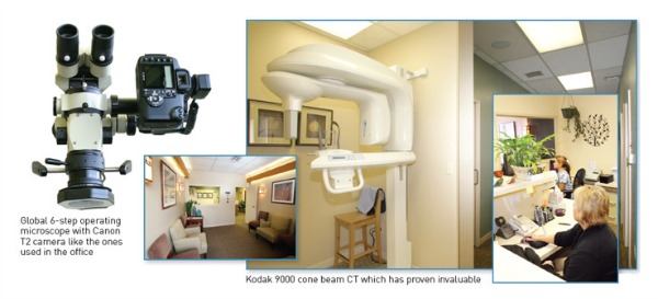 modernendodonticcare