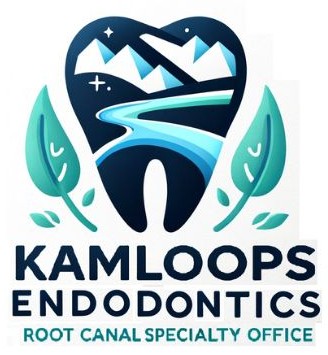 Kamloops Endo Logo