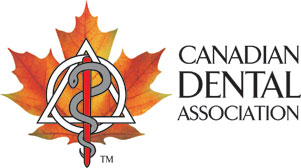 cda-logo_e_h cda-logo_e_h
