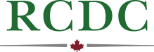 rcdc-logo rcdc-logo