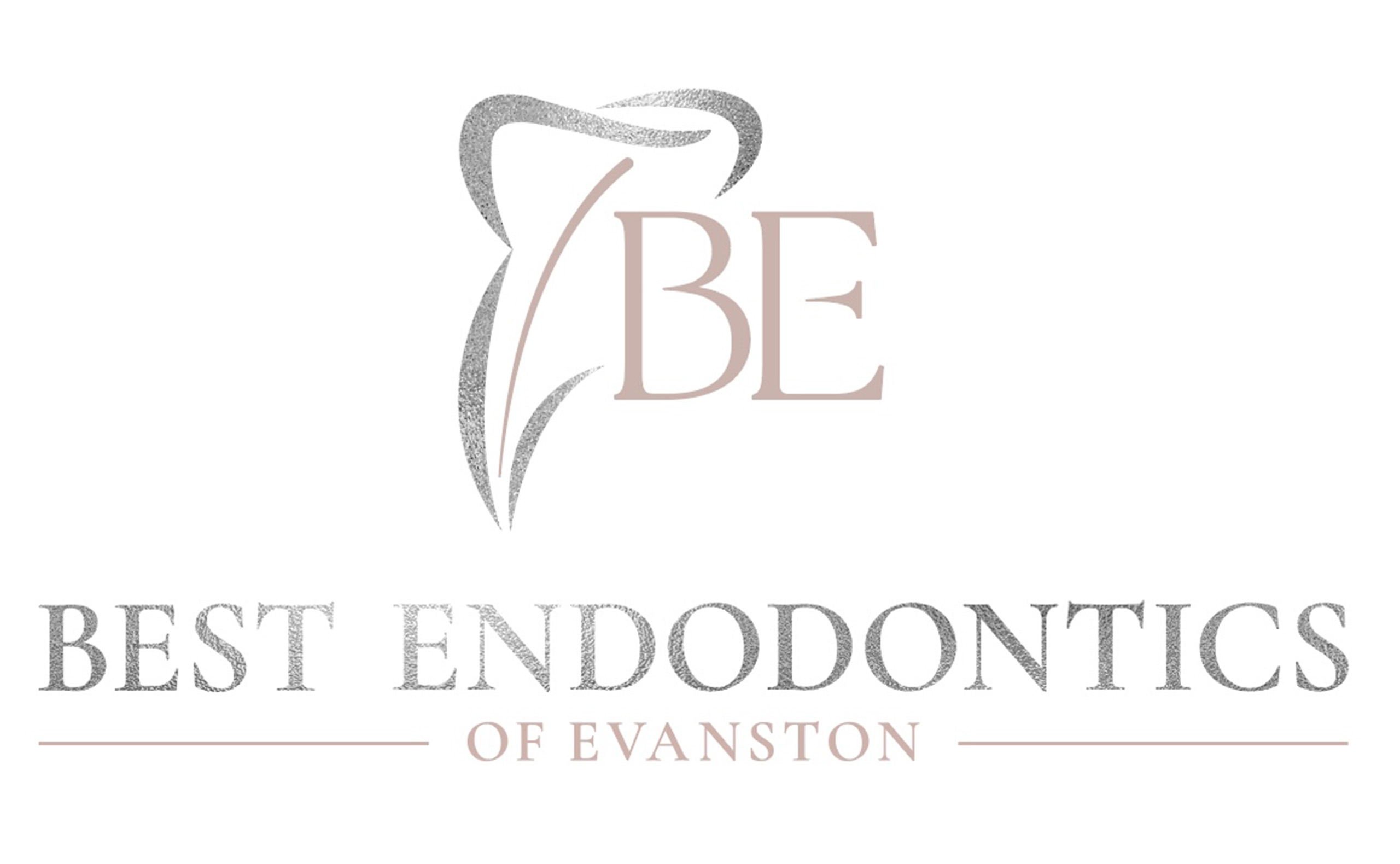 Best Endodontics of Evanston