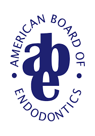 Diplomate AAE Diplomate AAE
