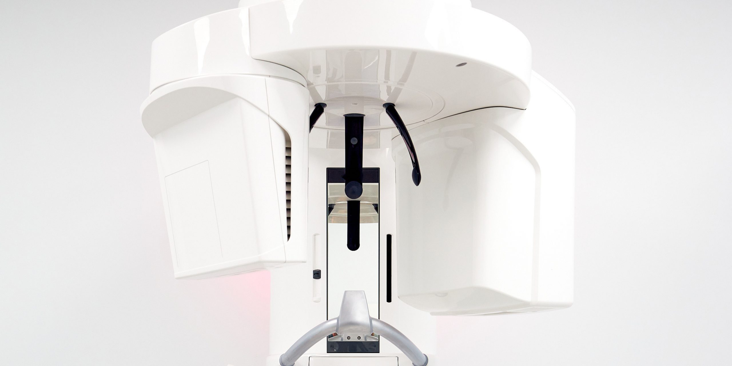 CBCT CBCT