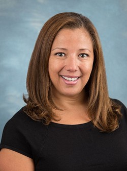 dt12182013101323dianaNew